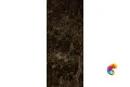 R7EN Maiora Marble Effect Emperador Glossy Rett. 120x278