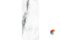 R7EQ Maiora Marble Effect Paonazzetto Glossy Rett. 120x278