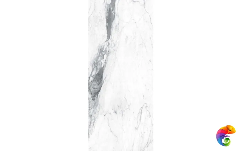 R7EQ Maiora Marble Effect Paonazzetto Glossy Rett. 120x278