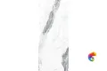 R7EQ Maiora Marble Effect Paonazzetto Glossy Rett. 120x278