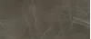 R7GH Maiora Marble Effect Grafite Nat. Rett. 120x278