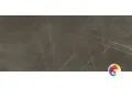 R7GH Maiora Marble Effect Grafite Nat. Rett. 120x278