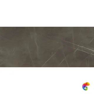 R7GH Maiora Marble Effect Grafite Nat. Rett. 120x278