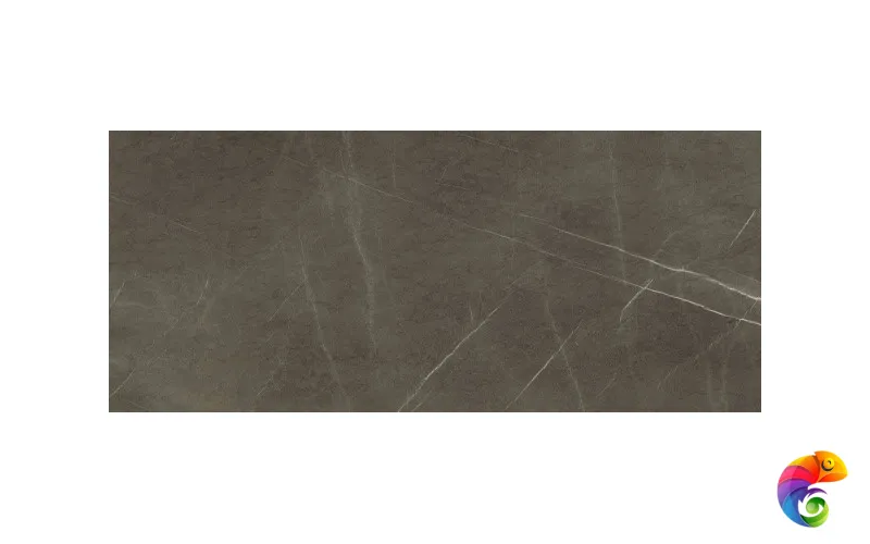 R7GH Maiora Marble Effect Grafite Nat. Rett. 120x278