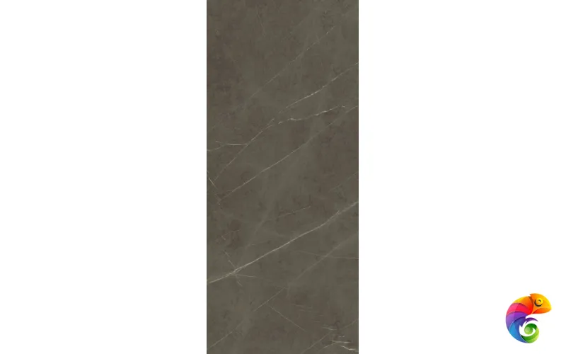R7GH Maiora Marble Effect Grafite Nat. Rett. 120x278