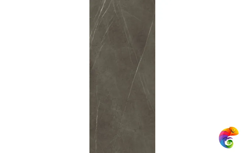 R7GH Maiora Marble Effect Grafite Nat. Rett. 120x278
