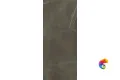 R7GH Maiora Marble Effect Grafite Nat. Rett. 120x278