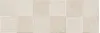 R8HU Eterna Blanco Struttura Quadro 3D rett. 30x90