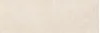 R8HY Eterna Blanco rett. 30x90