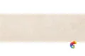 R8HY Eterna Blanco rett. 30x90
