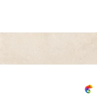 R8HY Eterna Blanco rett. 30x90