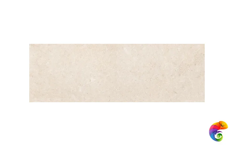 R8HY Eterna Blanco rett. 30x90