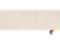 R8HY Eterna Blanco rett. 30x90