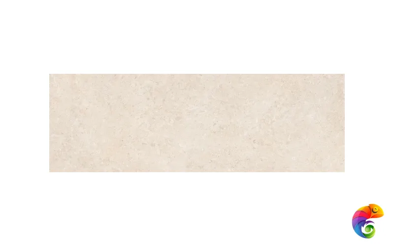 R8HY Eterna Blanco rett. 30x90