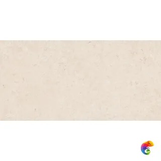 R8JK Eterna Blanco rett. 60x120