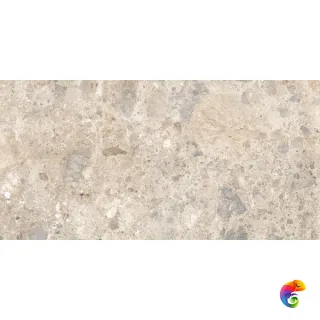 R8JN Eterna Mix Multicolor rett. 60x120