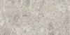 R8JQ Eterna Mix Gris rett. 60x120