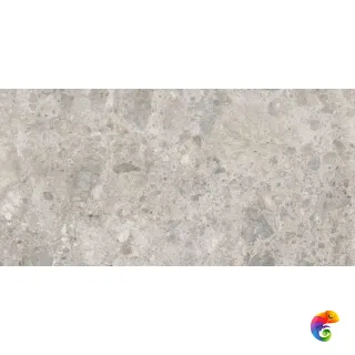 R8JQ Eterna Mix Gris rett. 60x120