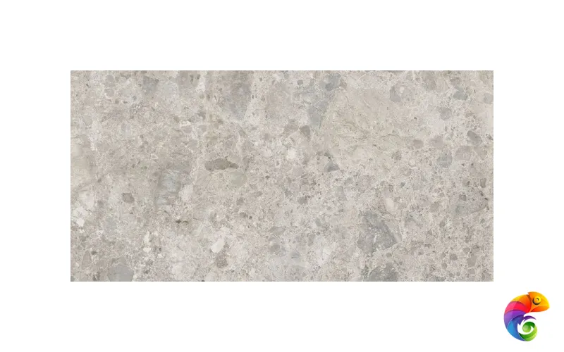R8JQ Eterna Mix Gris rett. 60x120