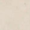 R8JS Eterna Blanco rett. 60x60