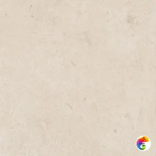R8JS Eterna Blanco rett. 60x60