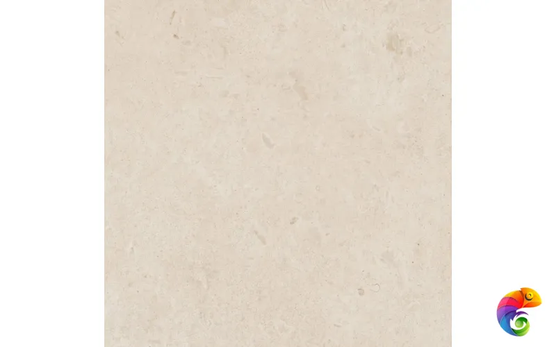 R8JS Eterna Blanco rett. 60x60