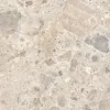 R8JV Eterna Mix Multicolor rett. 60x60