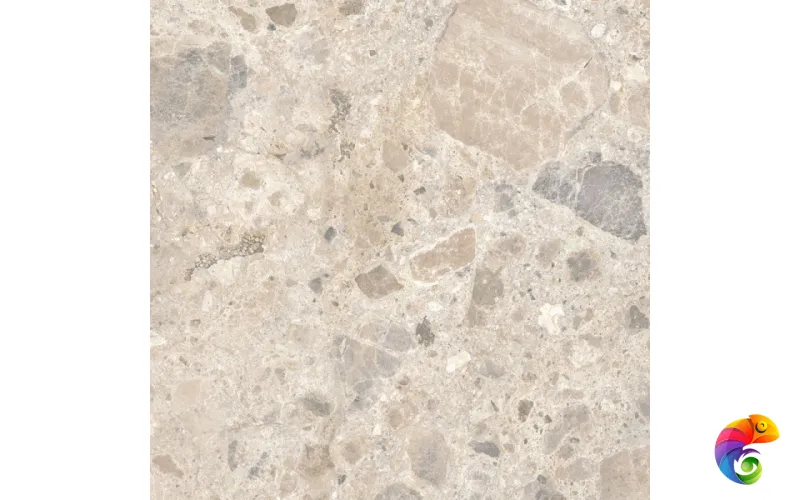 R8JV Eterna Mix Multicolor rett. 60x60