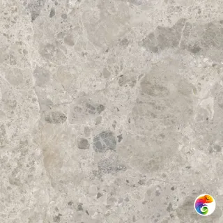 R8JX Eterna Mix Gris rett. 60x60