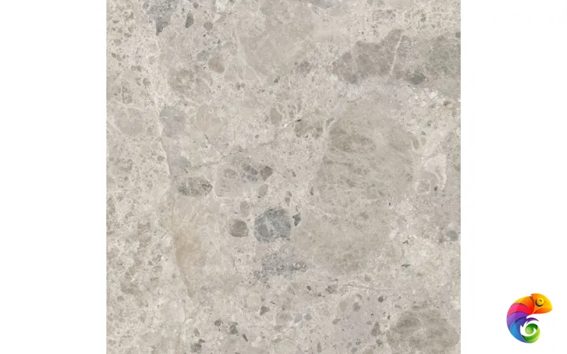 R8JX Eterna Mix Gris rett. 60x60