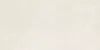R8VM Stratford White Rett 60x120
