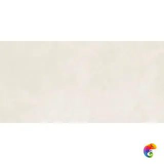 R8VM Stratford White Rett 60x120