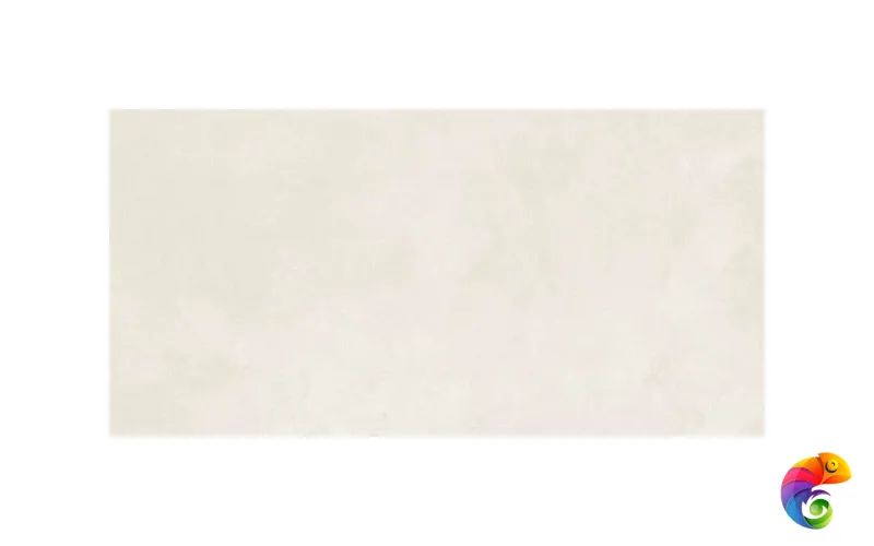 R8VM Stratford White Rett 60x120