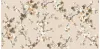 R9QC Decoro Twig Rett 60x120