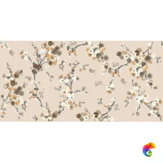 R9QC Decoro Twig Rett 60x120