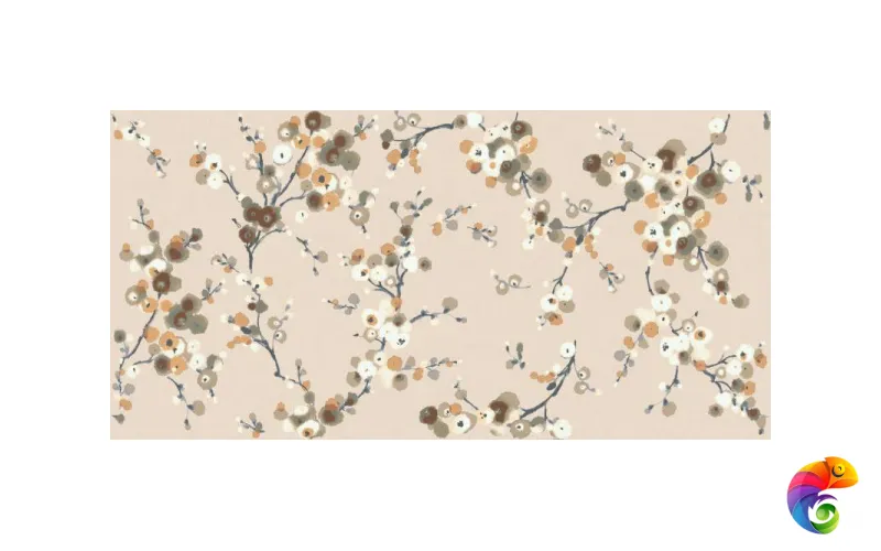 R9QC Decoro Twig Rett 60x120