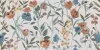 R9QG Decoro Fizzy Rett 60x120
