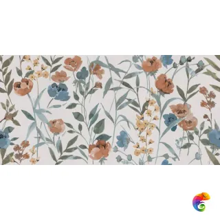R9QG Decoro Fizzy Rett 60x120