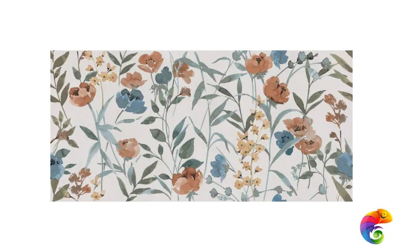 R9QG Decoro Fizzy Rett 60x120