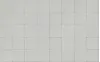 R9QK Sol Bianco 15x15