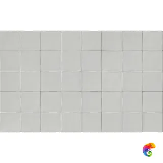 R9QK Sol Bianco 15x15