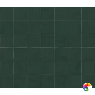 R9QL Sol Verde 15x15