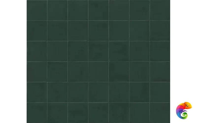 R9QL Sol Verde 15x15