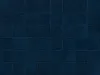 R9QM Sol Blu 15x15