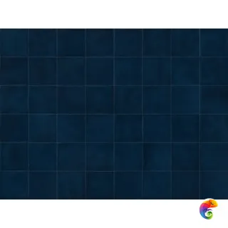 R9QM Sol Blu 15x15
