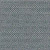 R9QP Tappeto 1 15x15