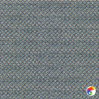 R9QP Tappeto 1 15x15