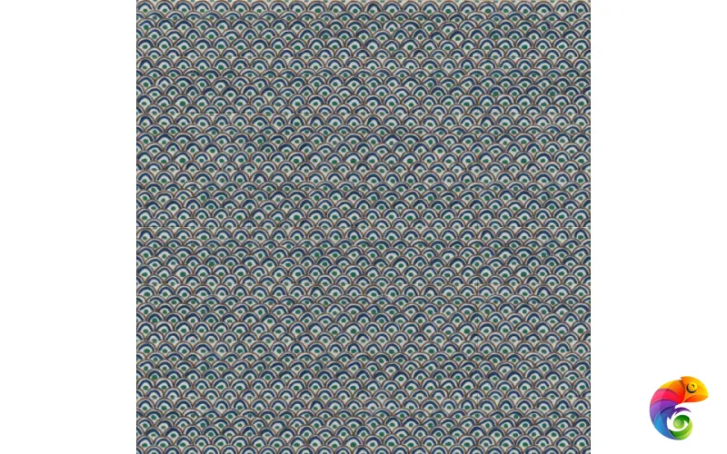 R9QP Tappeto 1 15x15
