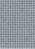 R9QT Tappeto 5 15x15