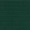 R9RE Struttura Foglia Verde 3D 15x15